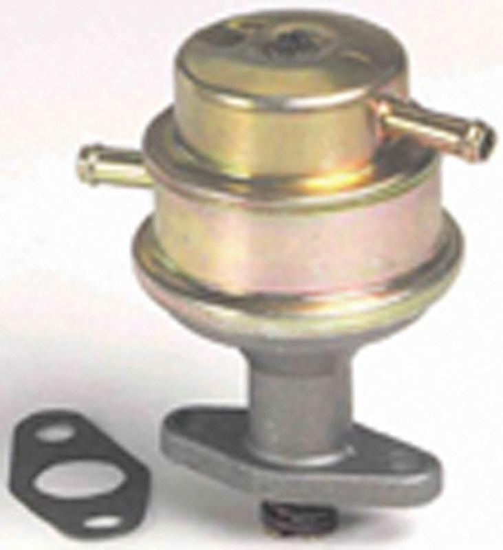 Carter M6564  product image 1 of 1