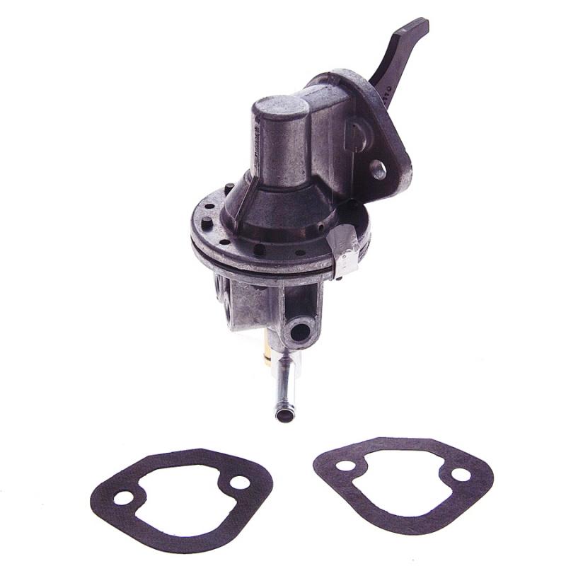 Carter M6565  product image 1 of 7