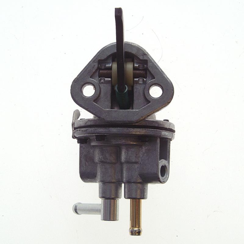 Carter M6565  product image 2 of 7
