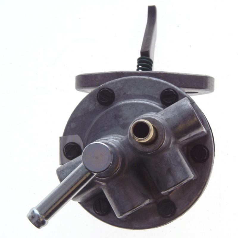 Carter M6565  product image 3 of 7