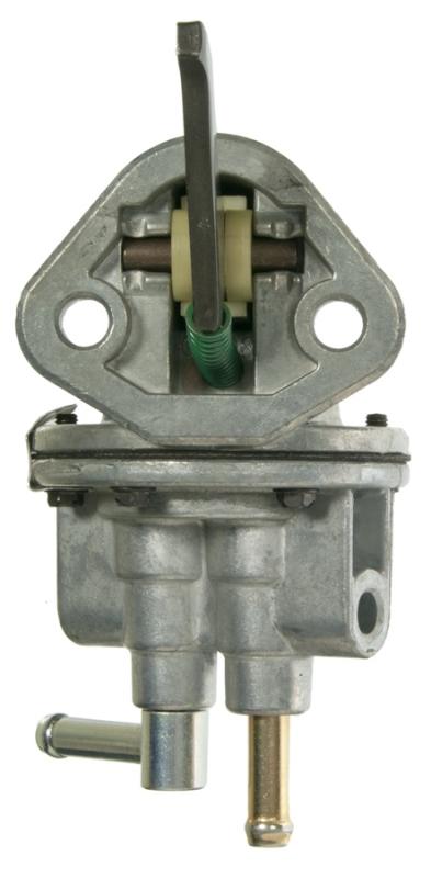 Carter M6565  product image 4 of 7