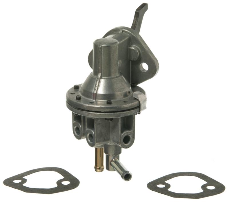 Carter M6565  product image 5 of 7