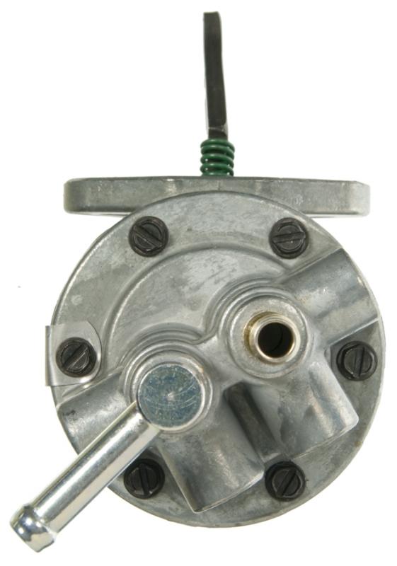 Carter M6565  product image 6 of 7