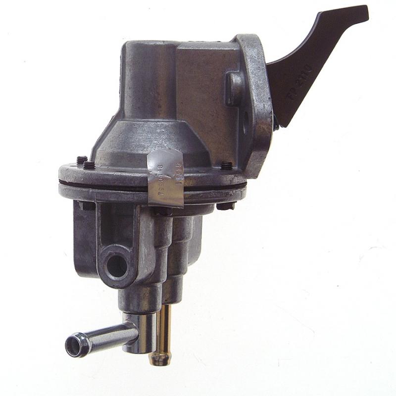 Carter M6565  product image 7 of 7