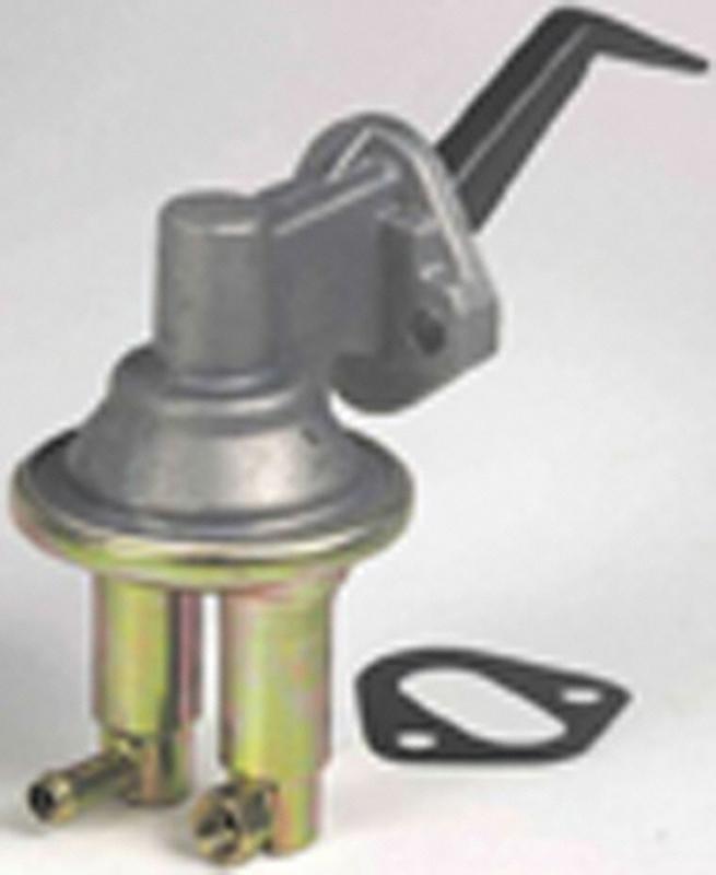 Carter M6588  product image 1 of 1