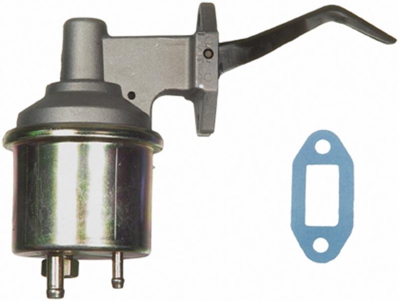 Carter M6622  product image 1 of 1