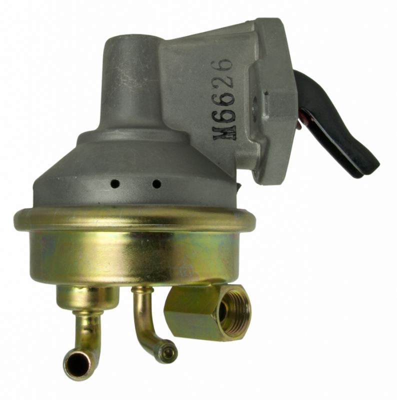 Carter M6626  product image 1 of 4