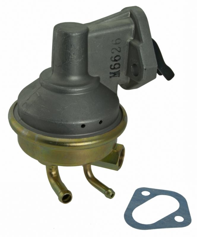 Carter M6626  product image 3 of 4