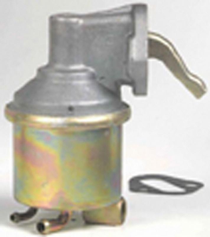 Carter M6627  product image 1 of 1