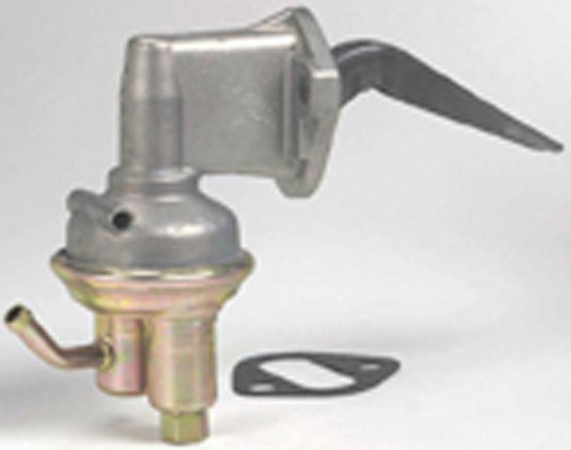 Carter M6736  product image 1 of 1