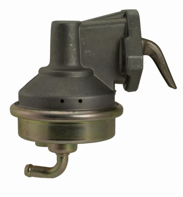 Carter M6738  product image 1 of 4
