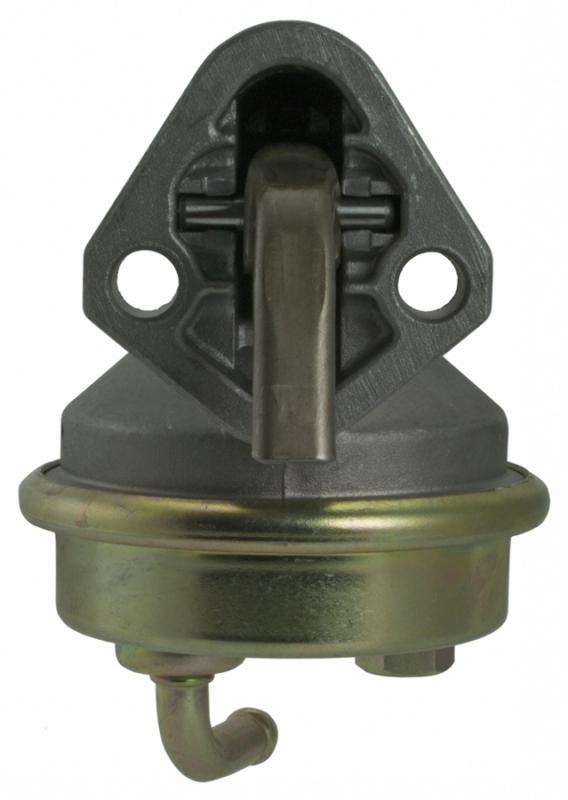 Carter M6738  product image 4 of 4