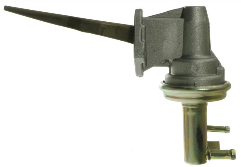 Carter M6753  product image 1 of 3