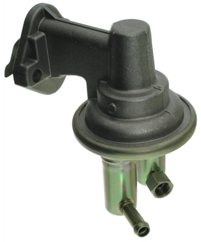 Carter M6774  product image 2 of 3