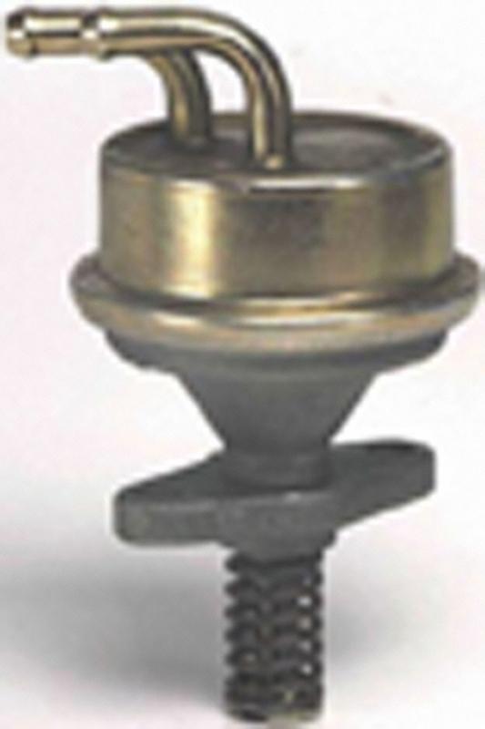 Carter M6798  product image 1 of 1