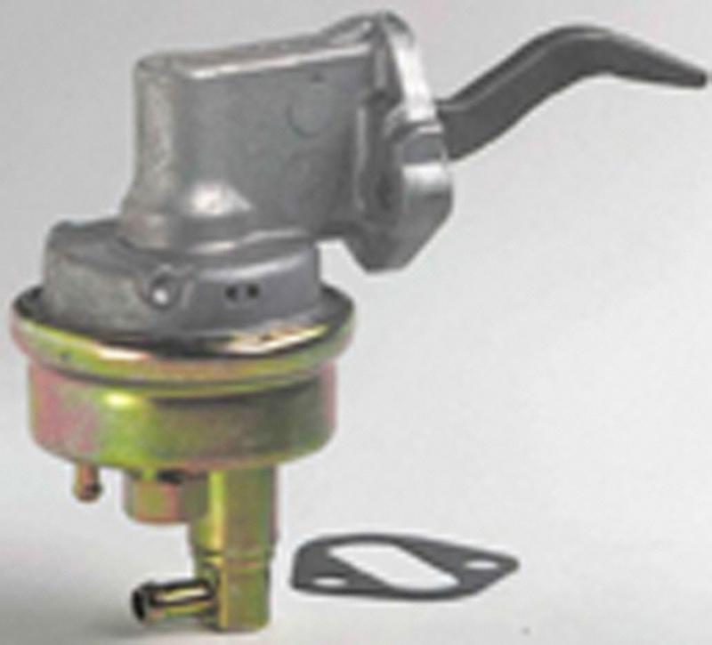 Carter M6801  product image 1 of 1