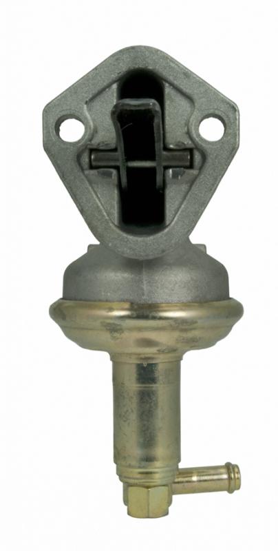 Carter M6807  product image 1 of 4