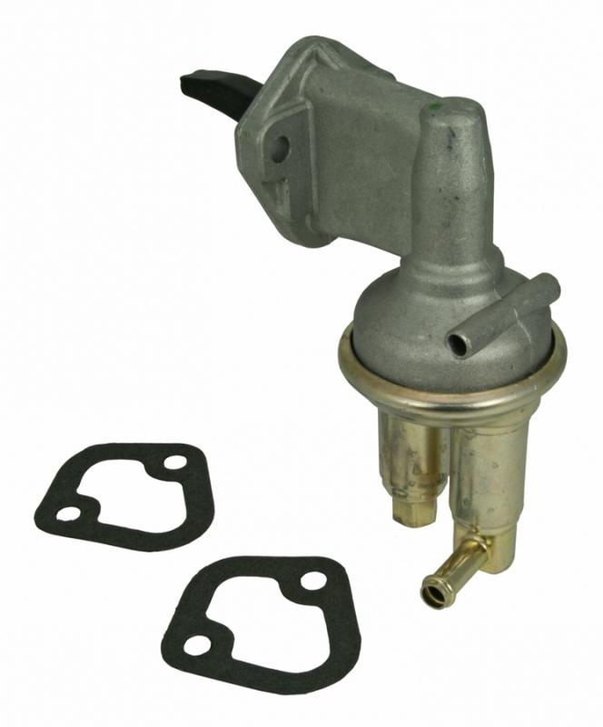 Carter M6807  product image 2 of 4