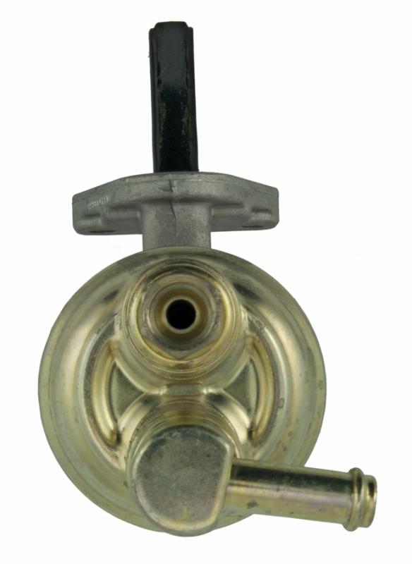 Carter M6807  product image 3 of 4