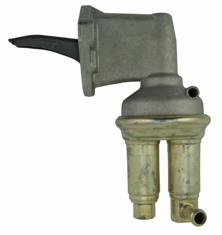 Carter M6807  product image 4 of 4