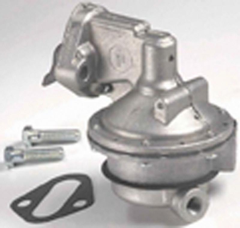 Carter M6900  product image 1 of 1