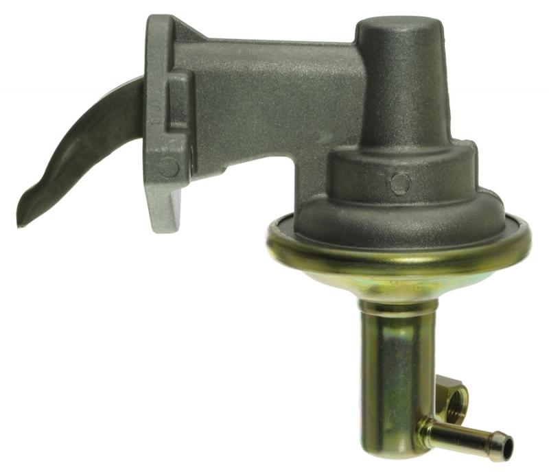Carter M6935  product image 1 of 3