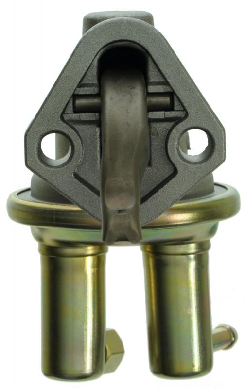 Carter M6935  product image 2 of 3