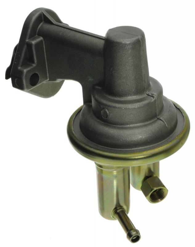 Carter M6935  product image 3 of 3