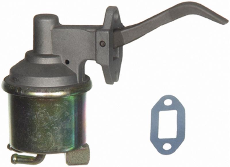 Carter M6952  product image 1 of 1