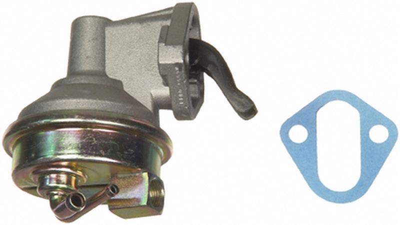 Carter M6954  product image 1 of 1