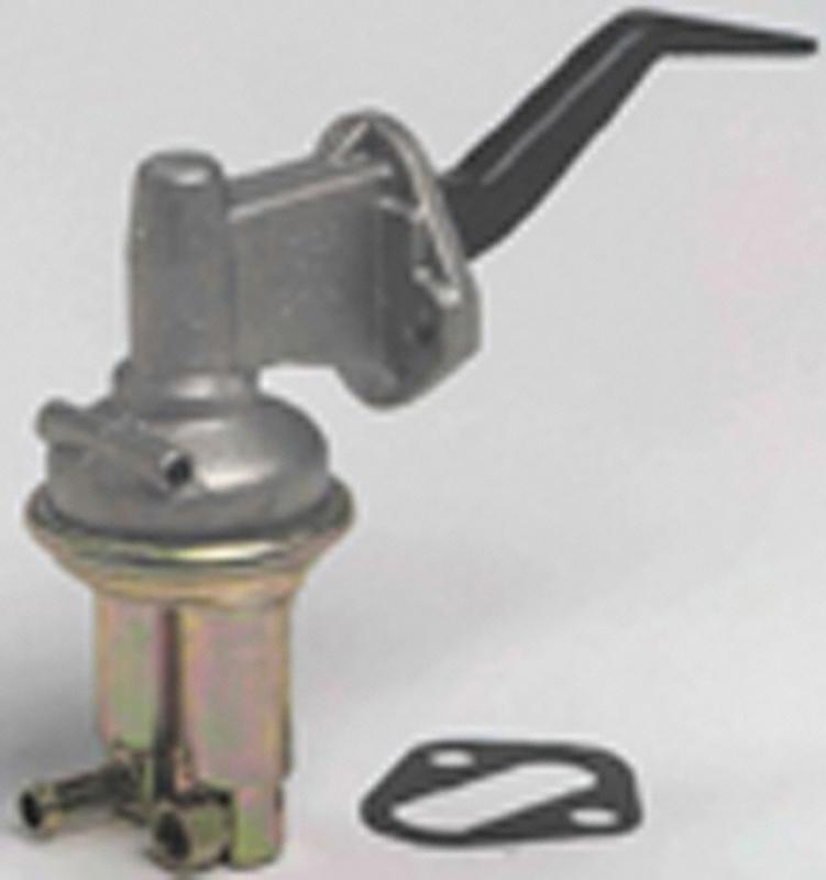 Carter M6962  product image 1 of 1