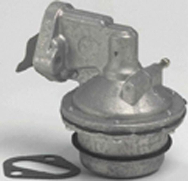 Carter M6973  product image 1 of 1