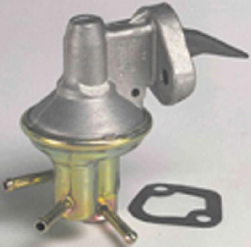 Carter M70041  product image 1 of 1