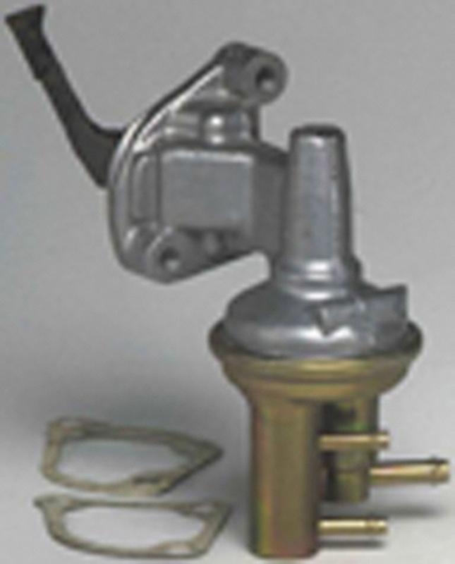 Carter M70071  product image 1 of 1