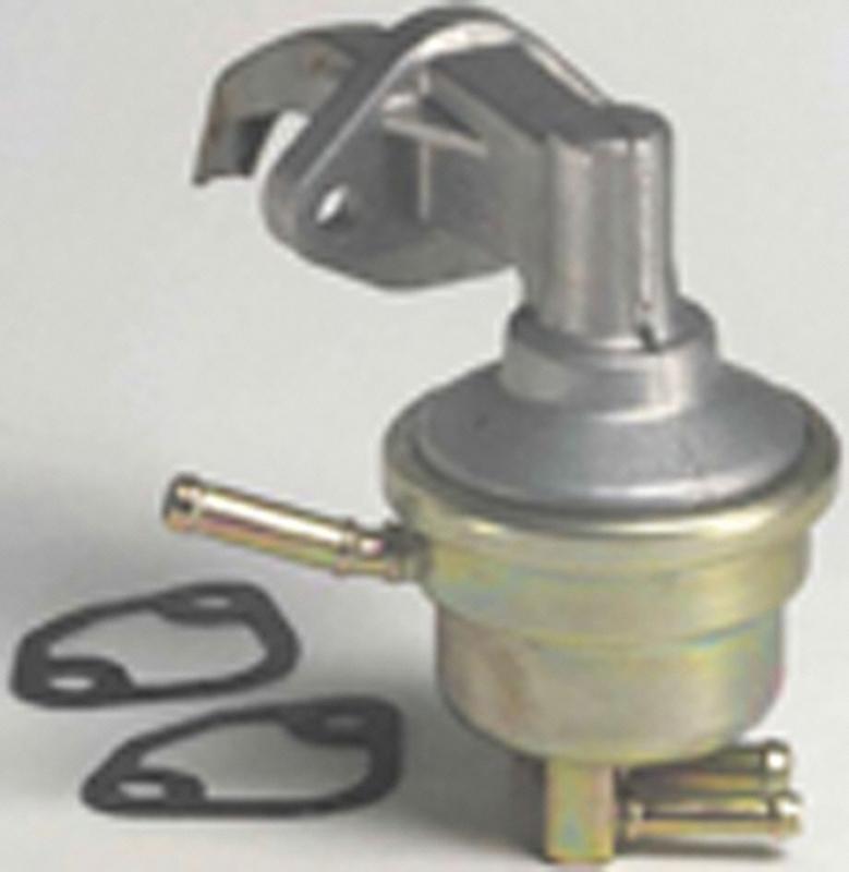 Carter M70083  product image 1 of 1