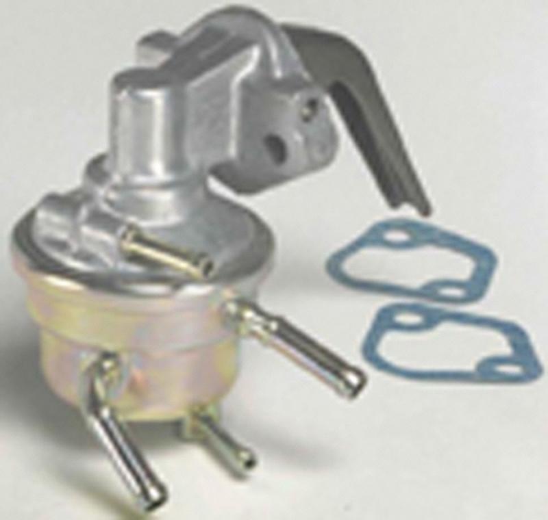 Carter M70094  product image 1 of 1