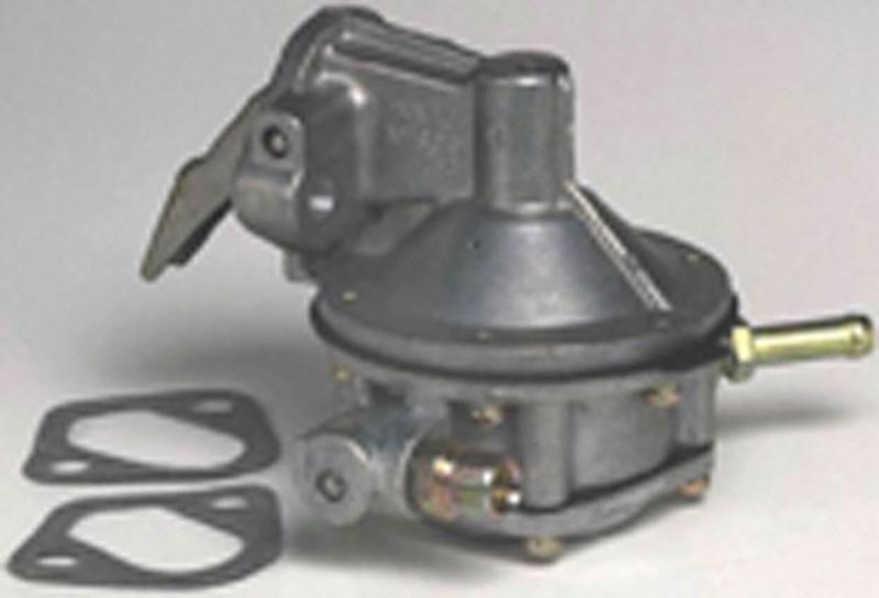 Carter M70102  product image 1 of 1