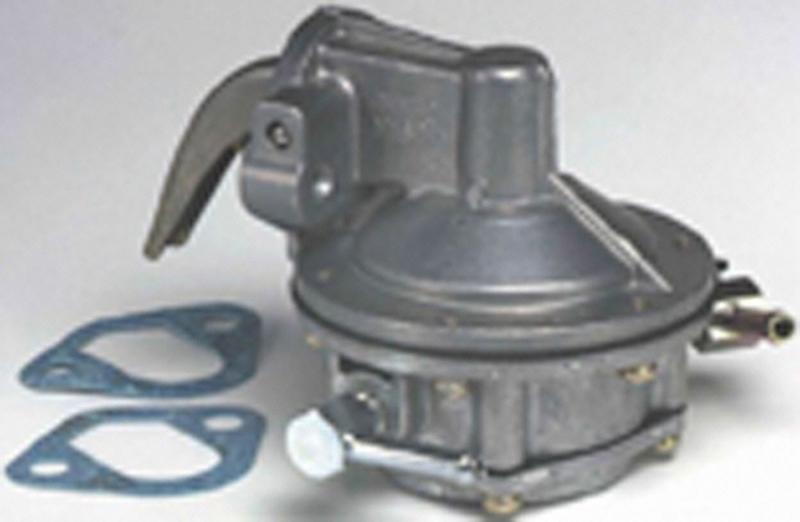 Carter M70103  product image 1 of 1