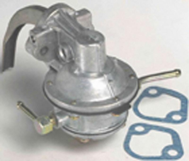 Carter M70111  product image 1 of 1