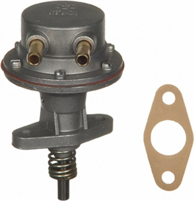Carter M70143  product image 1 of 1