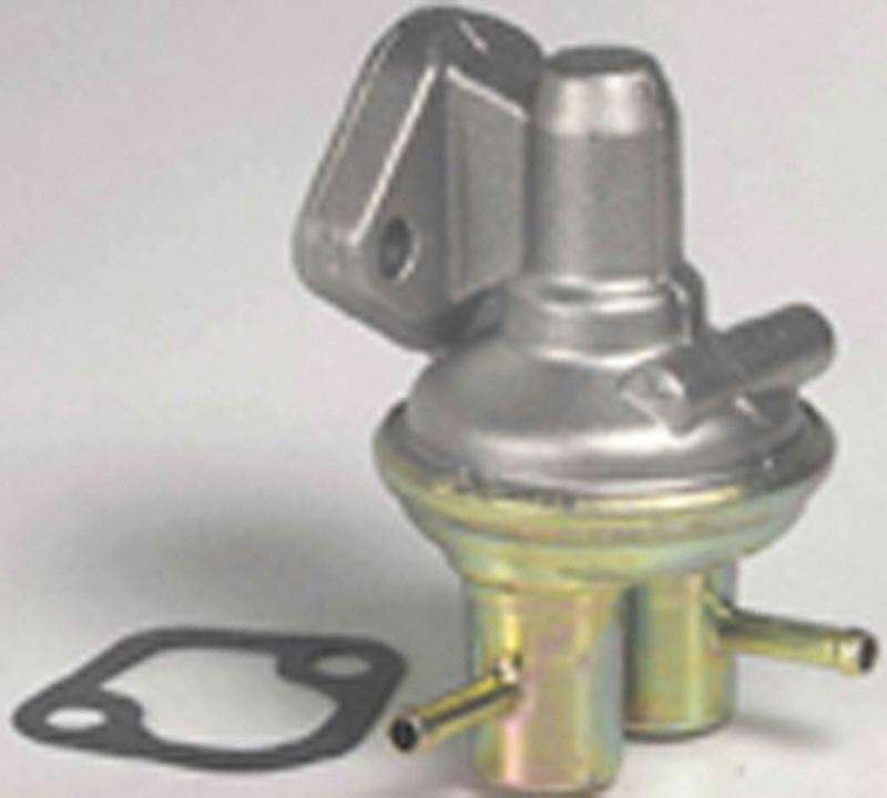 Carter M70189  product image 1 of 1