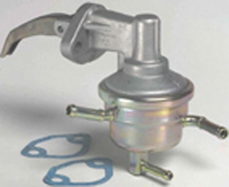 Carter M70196  product image 1 of 1