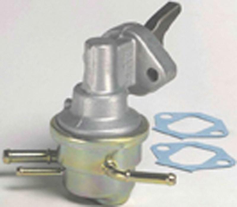 Carter M70214  product image 1 of 1