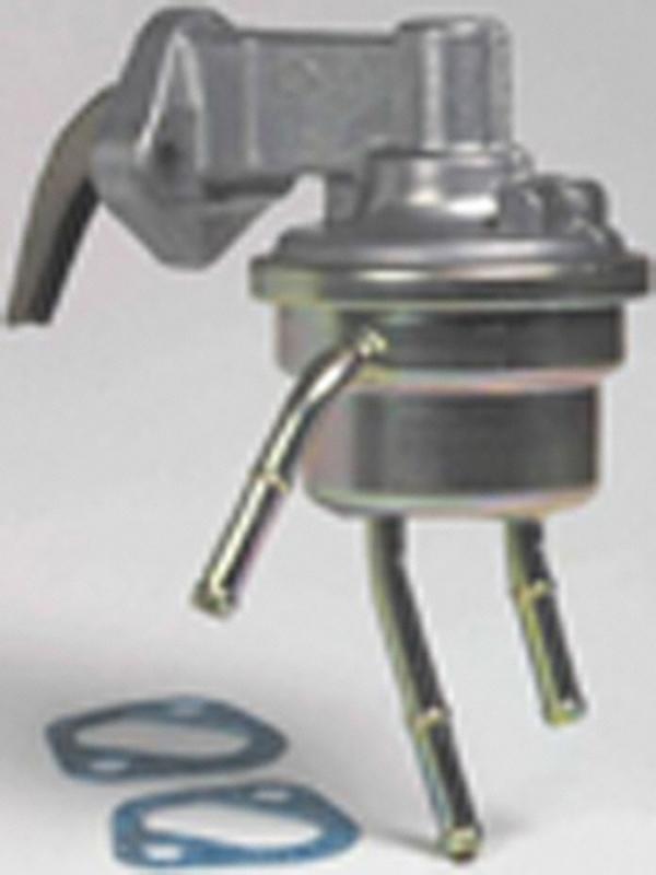 Carter M70266  product image 1 of 1