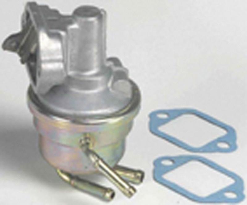 Carter M70284  product image 1 of 1