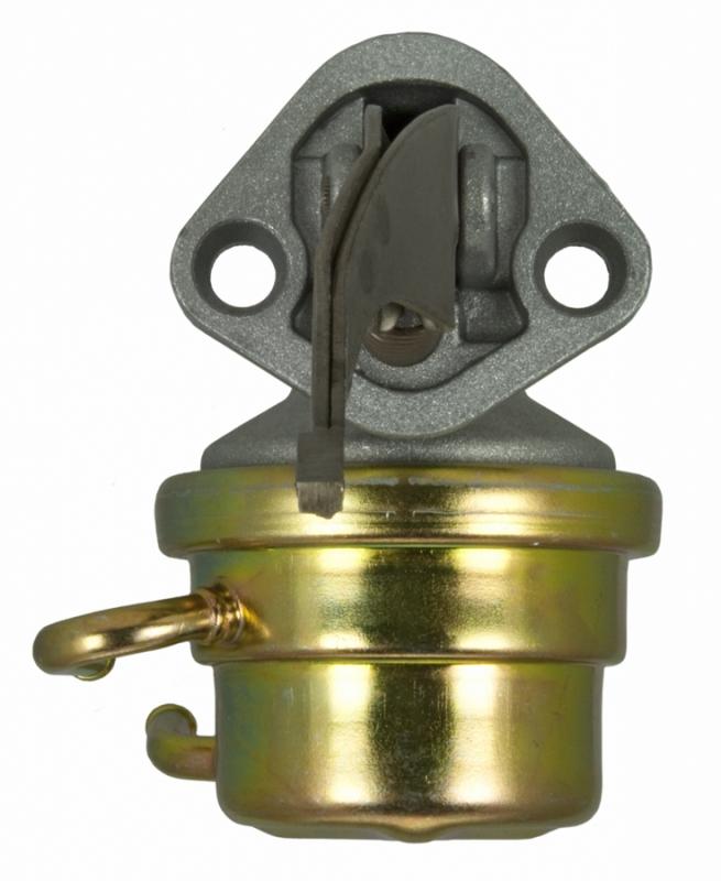 Carter M70293  product image 3 of 4