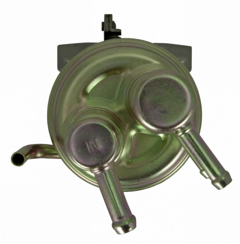 Carter M70307  product image 1 of 4