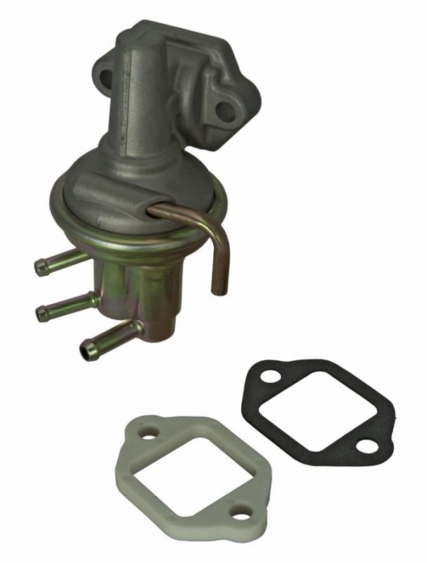 Carter M70307  product image 2 of 4