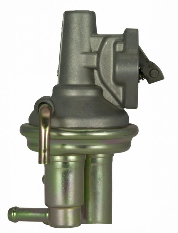Carter M70307  product image 3 of 4
