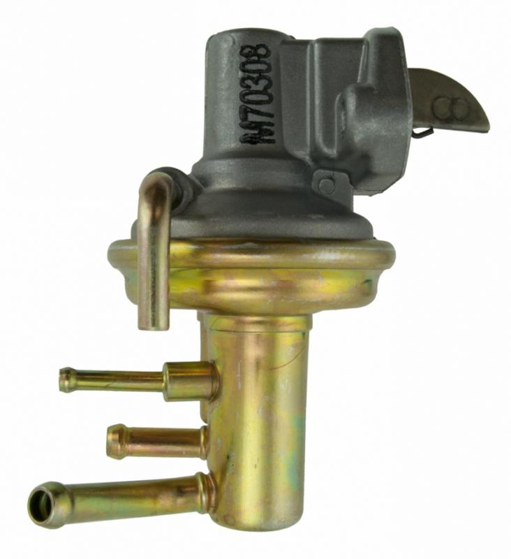 Carter M70308  product image 1 of 4